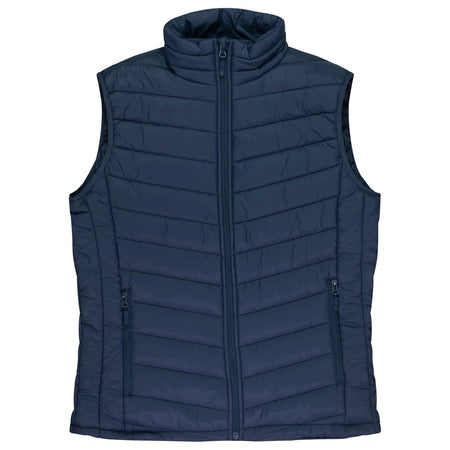Aussie Pacific Snowy Kids Vest (3523) - Ace Workwear