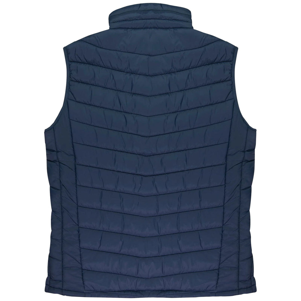 Aussie Pacific Snowy Kids Vest (3523) - Ace Workwear