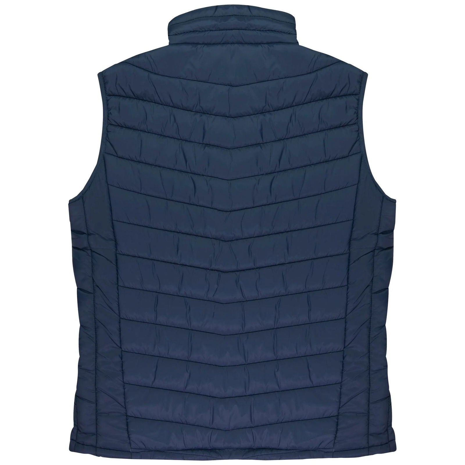 Aussie Pacific Snowy Kids Vest (3523) - Ace Workwear
