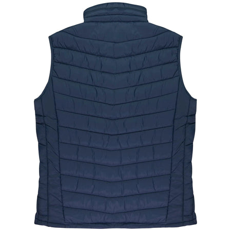 Aussie Pacific Snowy Kids Vest (3523) - Ace Workwear