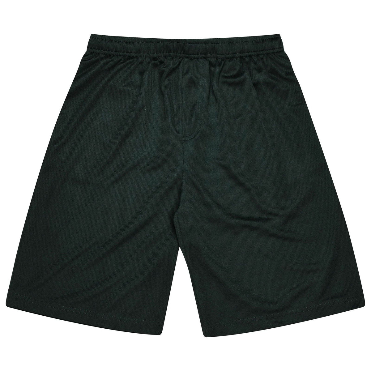 Aussie Pacific Sports Short Mens Shorts (1601) - Ace Workwear