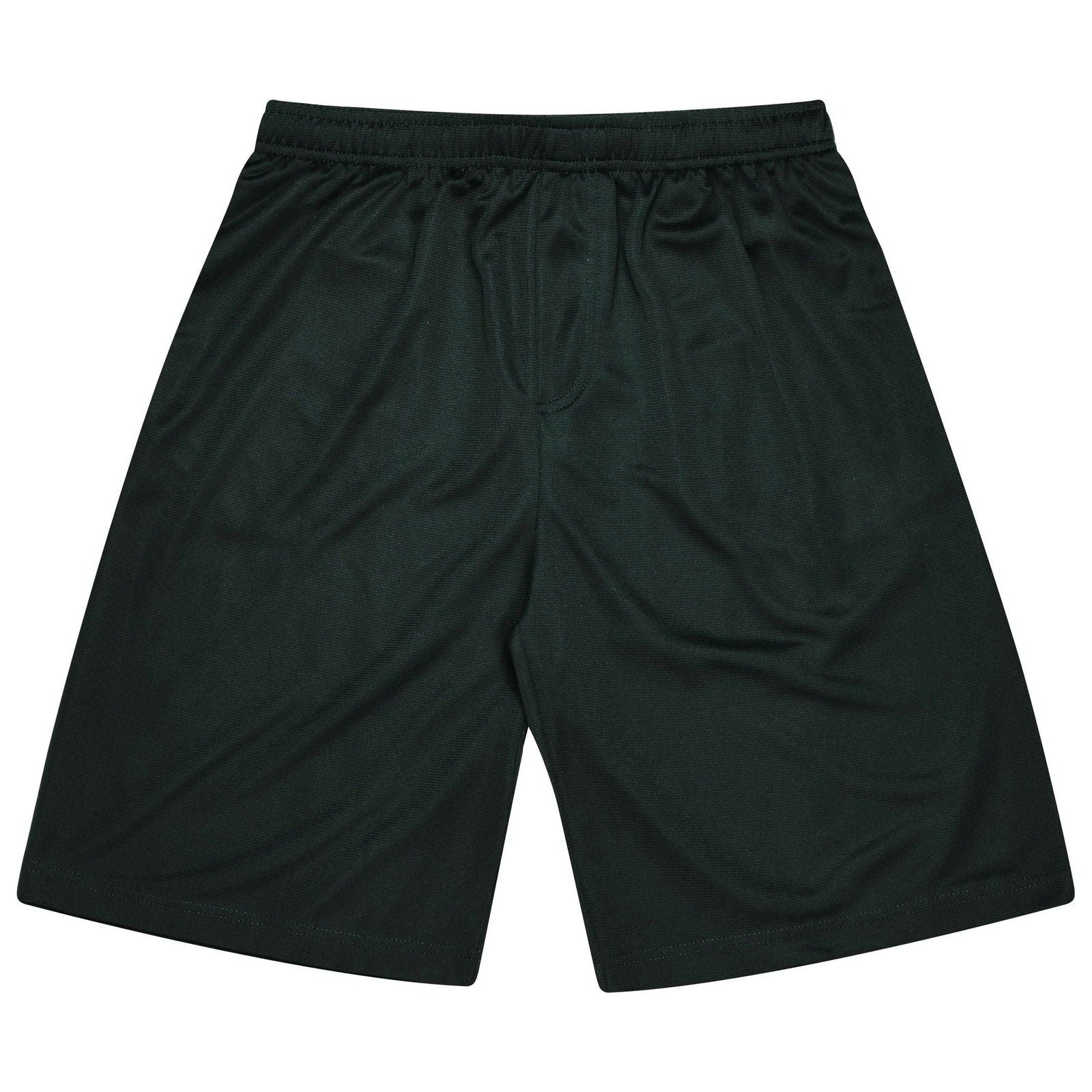 Aussie Pacific Sports Short Mens Shorts (1601) - Ace Workwear