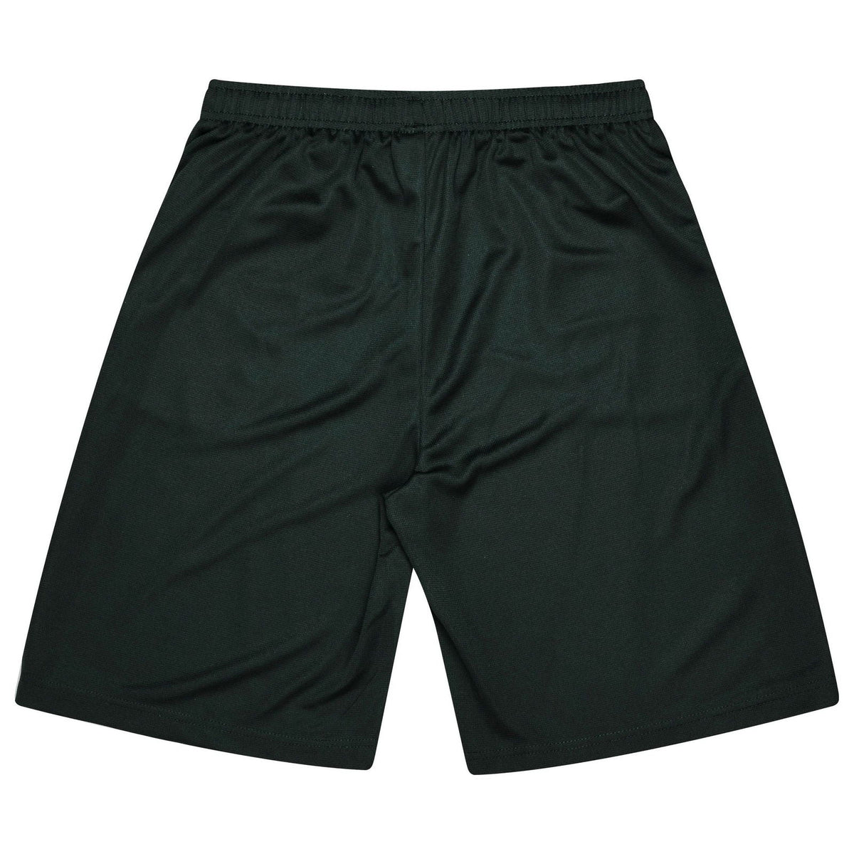Aussie Pacific Sports Short Mens Shorts (1601) - Ace Workwear
