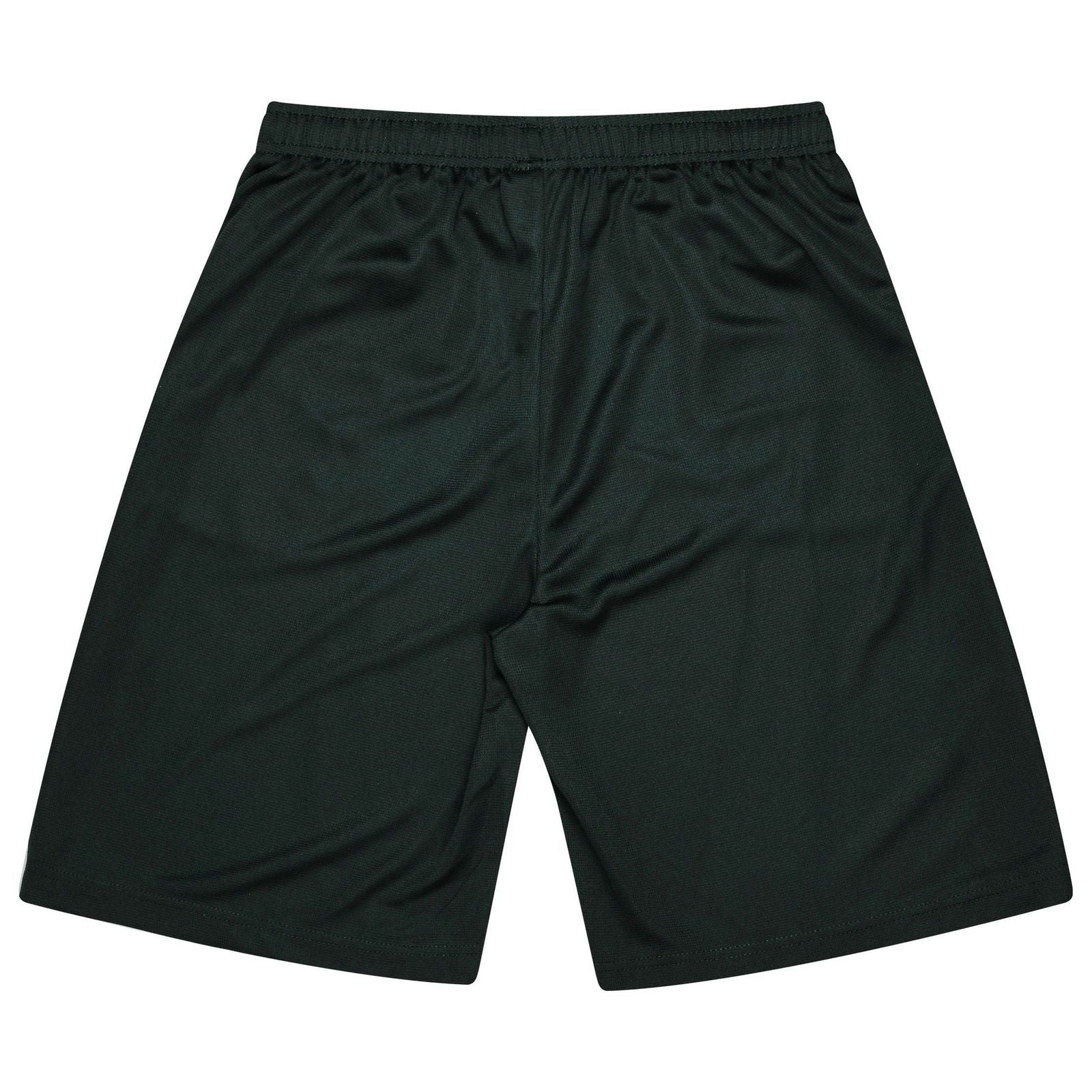Aussie Pacific Sports Short Mens Shorts (1601) - Ace Workwear