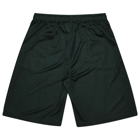Aussie Pacific Sports Short Mens Shorts (1601) - Ace Workwear