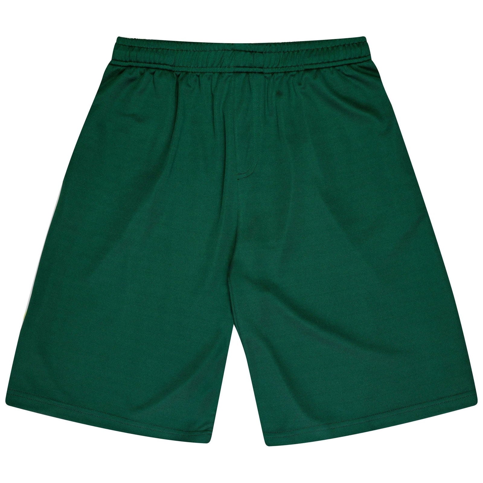 Aussie Pacific Sports Short Mens Shorts (1601) - Ace Workwear