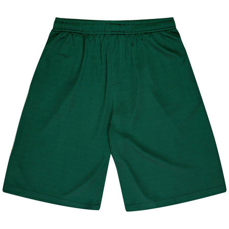 Aussie Pacific Sports Short Mens Shorts (1601) - Ace Workwear