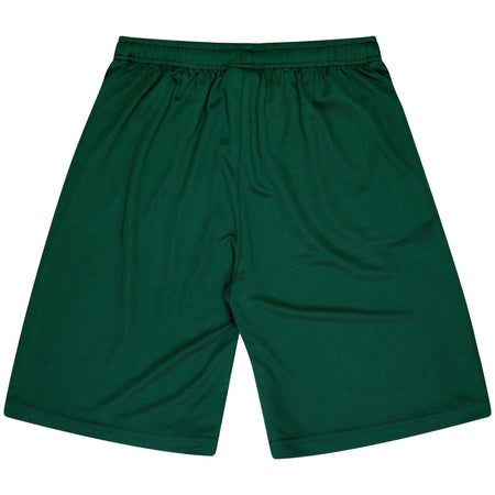 Aussie Pacific Sports Short Mens Shorts (1601) - Ace Workwear