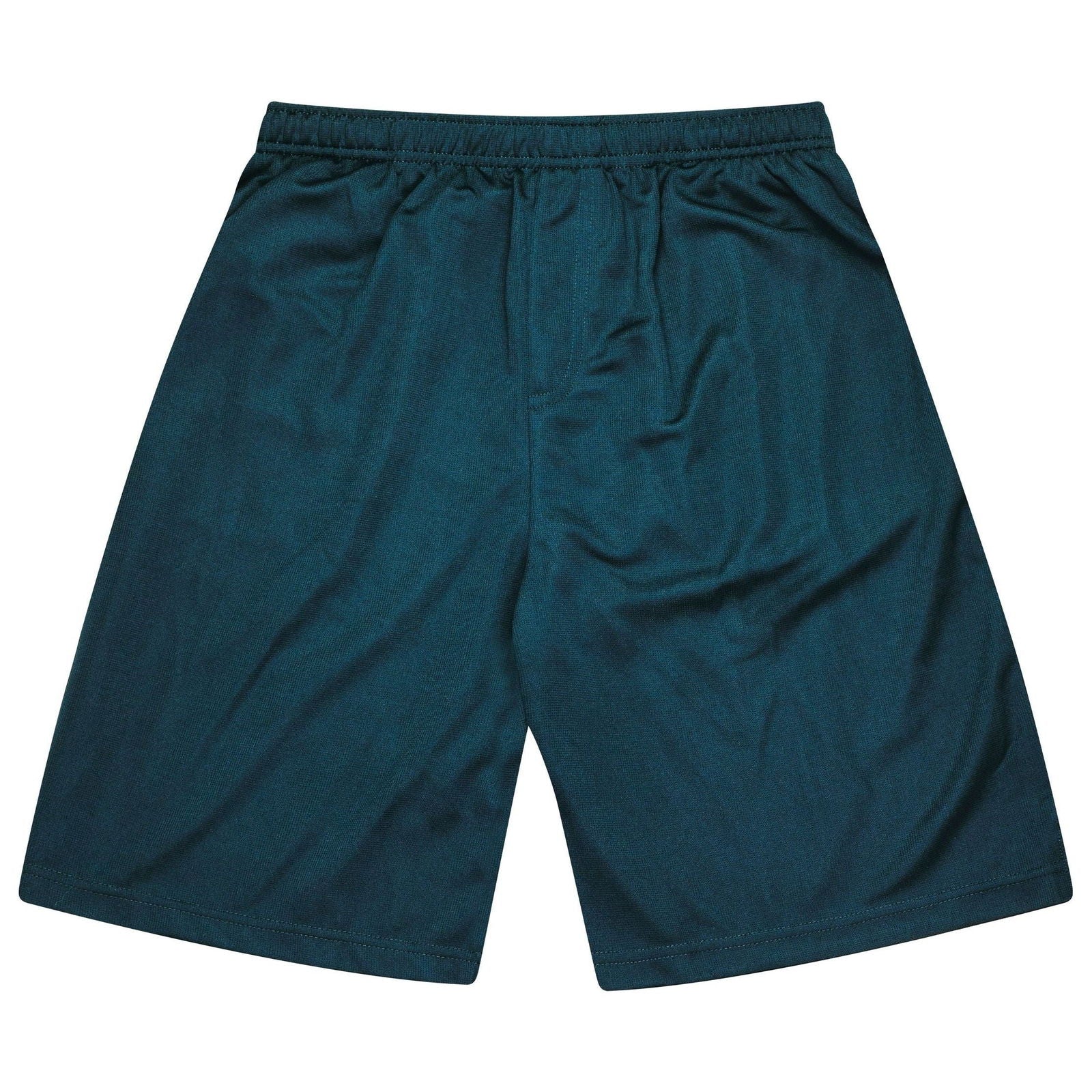 Aussie Pacific Sports Short Mens Shorts (1601) - Ace Workwear