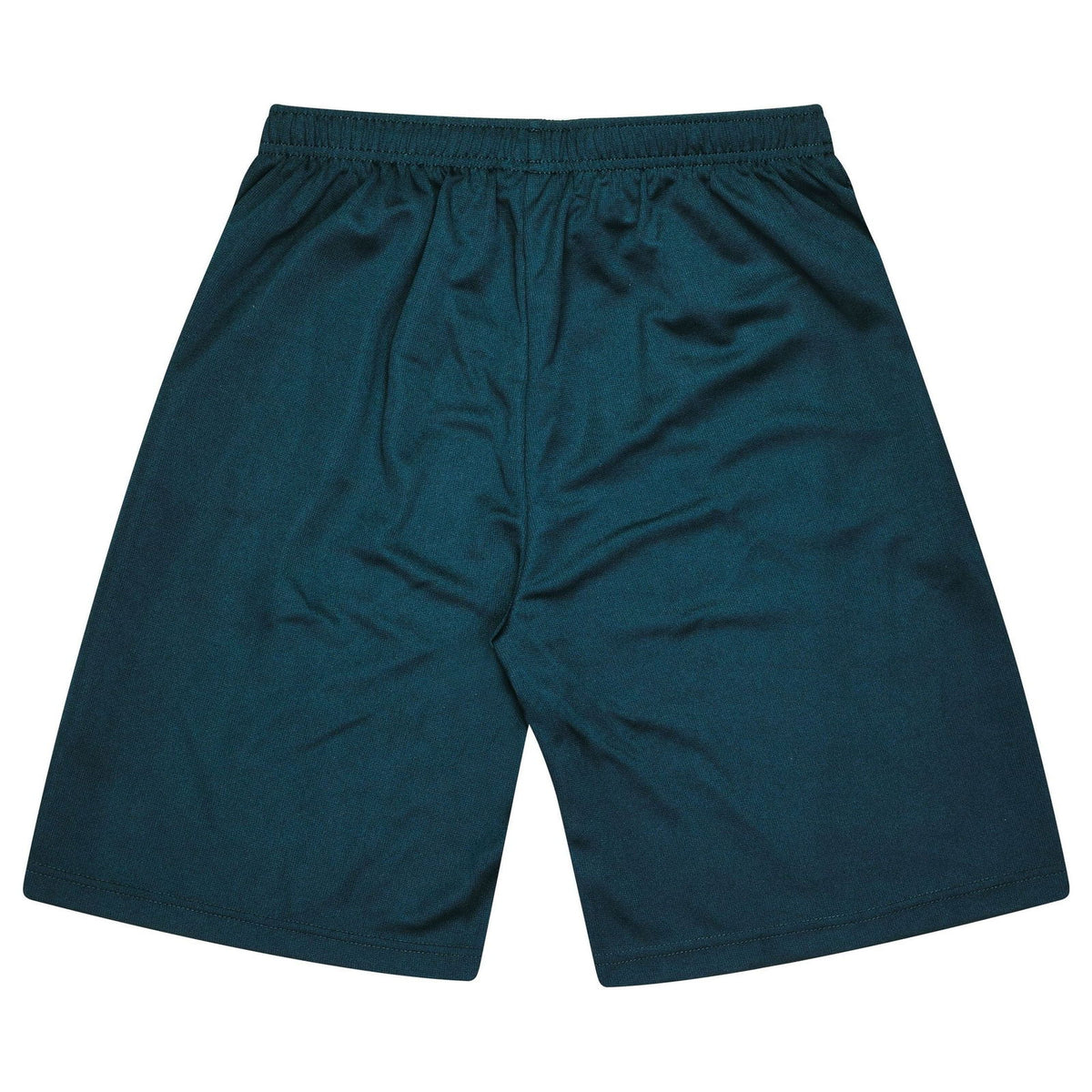 Aussie Pacific Sports Short Mens Shorts (1601) - Ace Workwear