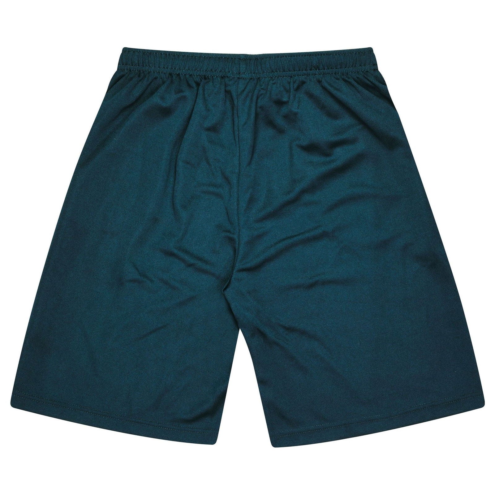 Aussie Pacific Sports Short Mens Shorts (1601) - Ace Workwear