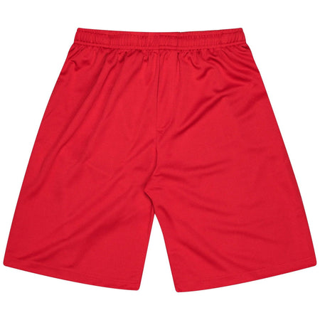 Aussie Pacific Sports Short Mens Shorts (1601) - Ace Workwear