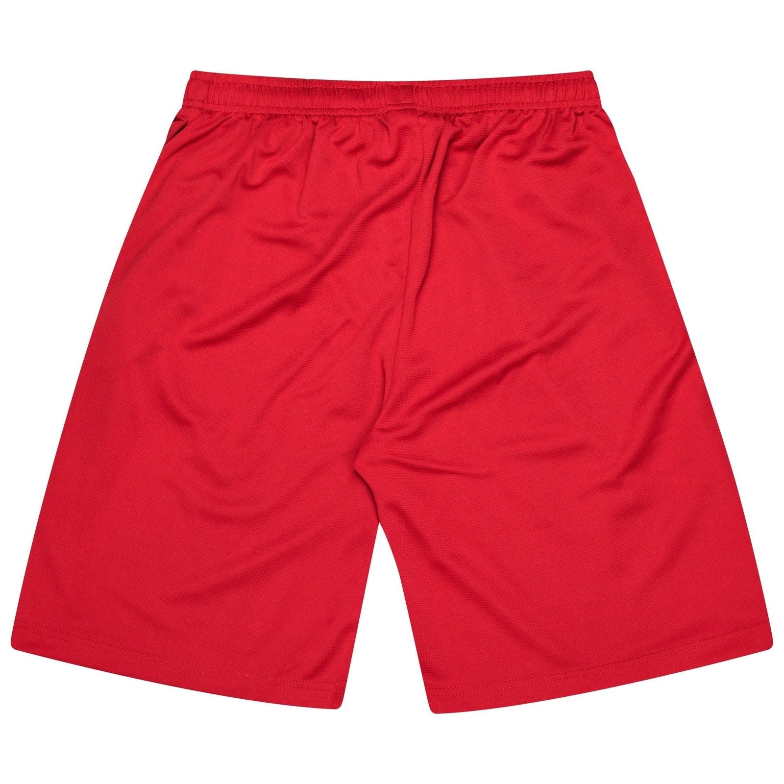 Aussie Pacific Sports Short Mens Shorts (1601) - Ace Workwear