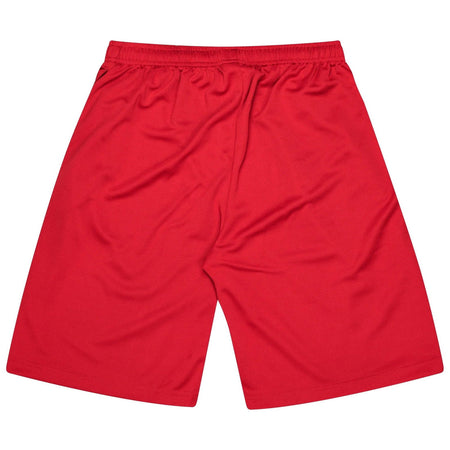Aussie Pacific Sports Short Mens Shorts (1601) - Ace Workwear