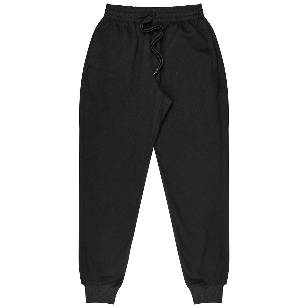 Aussie Pacific Tapered Fleece Mens Pants (1608) - Ace Workwear