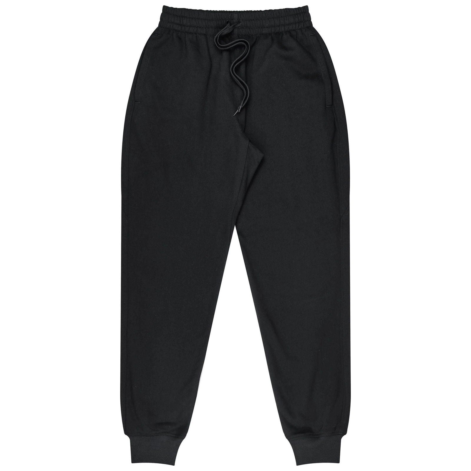Aussie Pacific Tapered Fleece Mens Pants (1608) - Ace Workwear