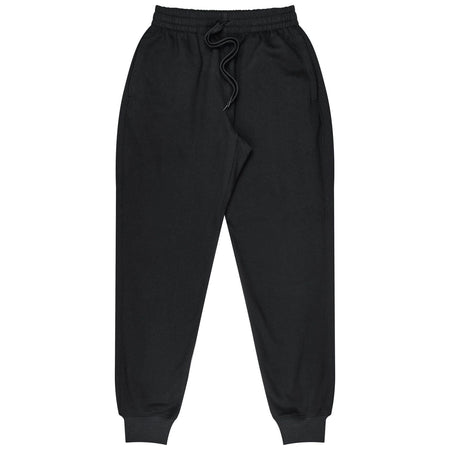 Aussie Pacific Tapered Fleece Mens Pants (1608) - Ace Workwear