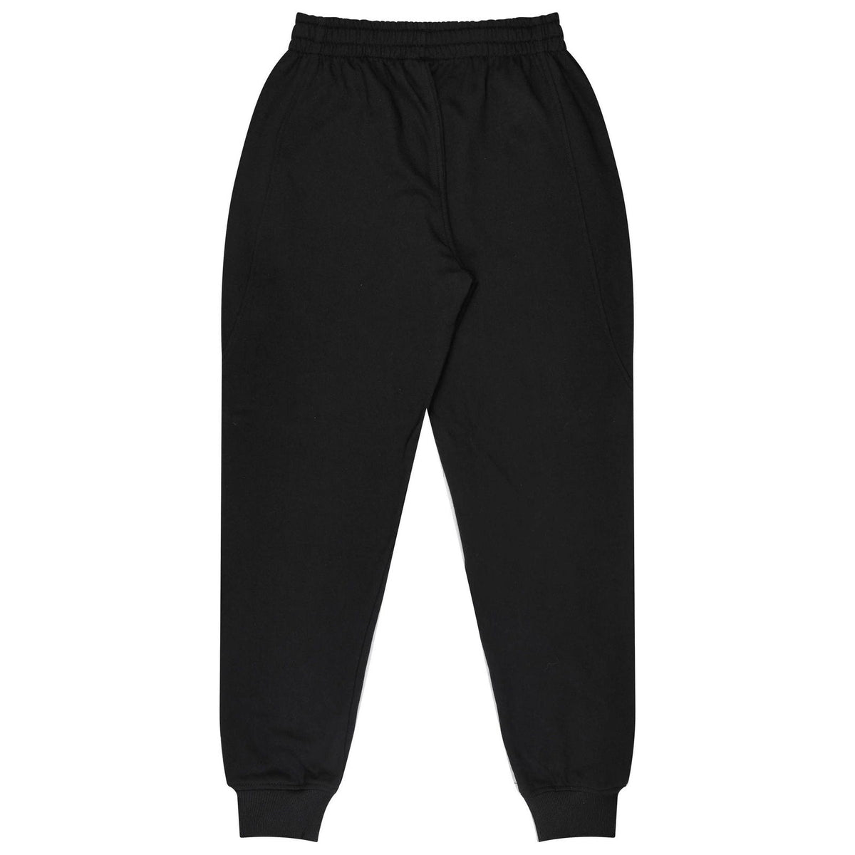 Aussie Pacific Tapered Fleece Mens Pants (1608) - Ace Workwear
