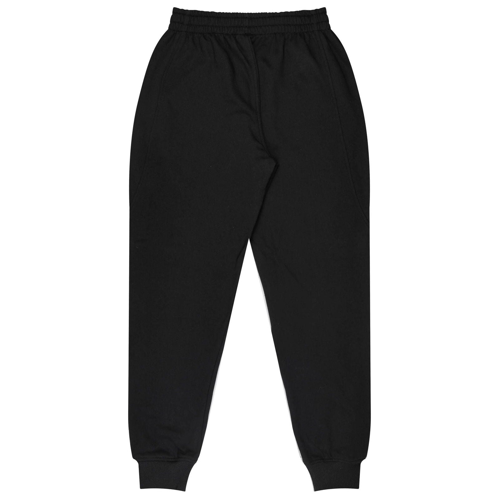 Aussie Pacific Tapered Fleece Mens Pants (1608) - Ace Workwear