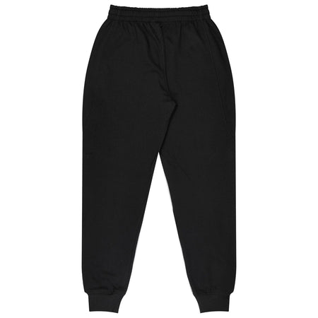 Aussie Pacific Tapered Fleece Mens Pants (1608) - Ace Workwear