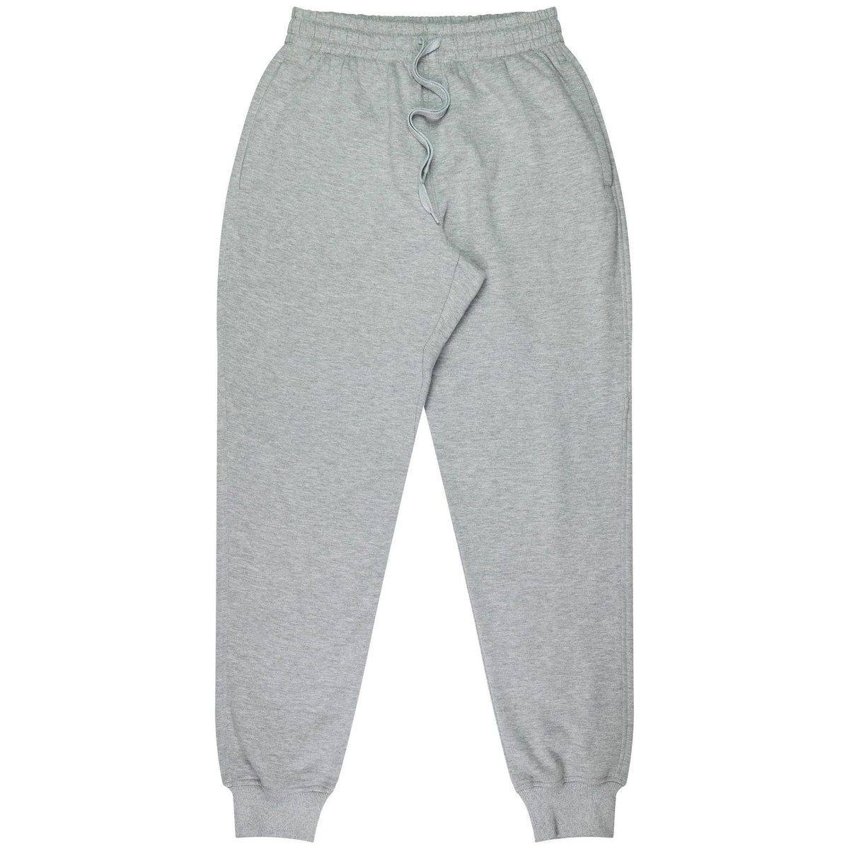 Aussie Pacific Tapered Fleece Mens Pants (1608) - Ace Workwear