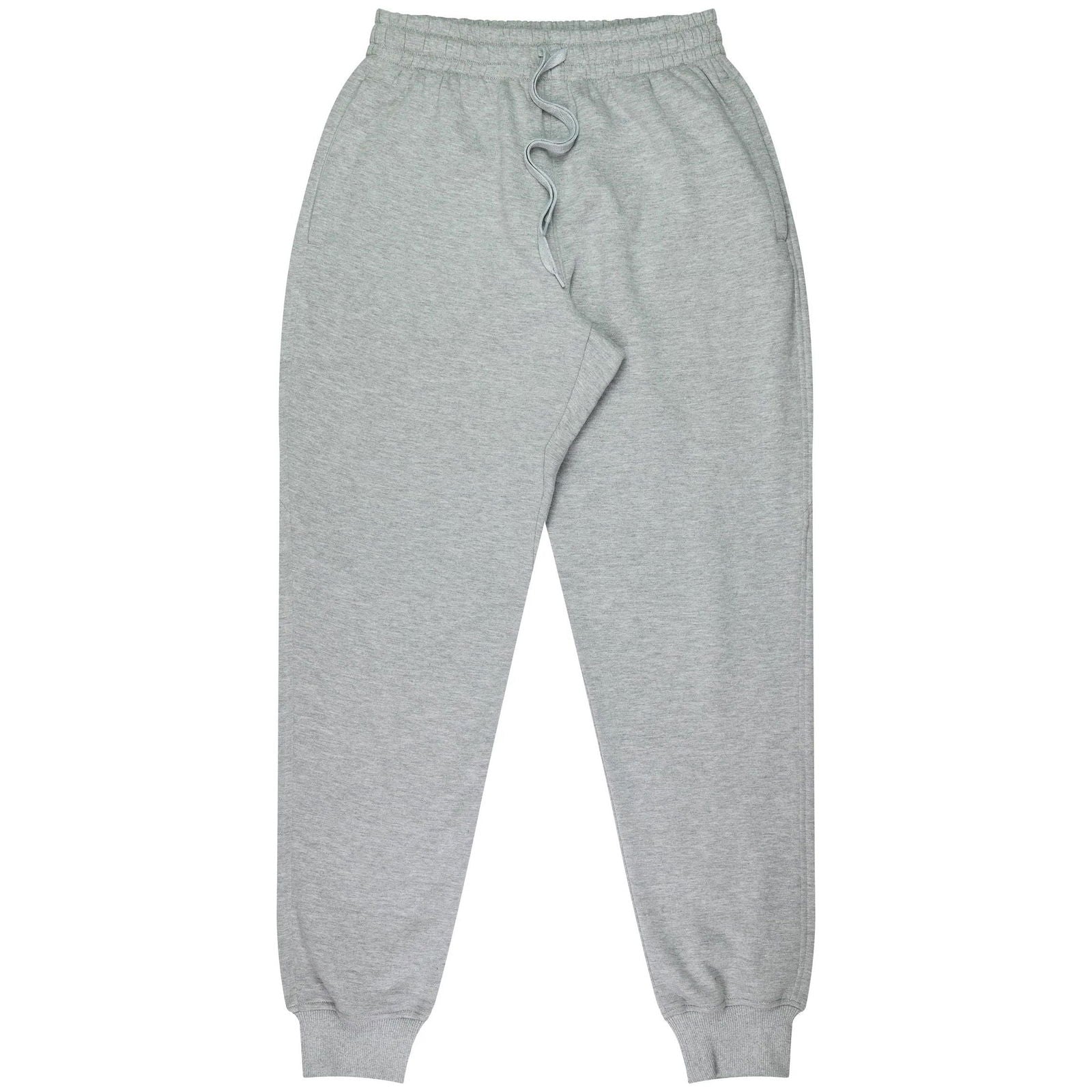 Aussie Pacific Tapered Fleece Mens Pants (1608) - Ace Workwear