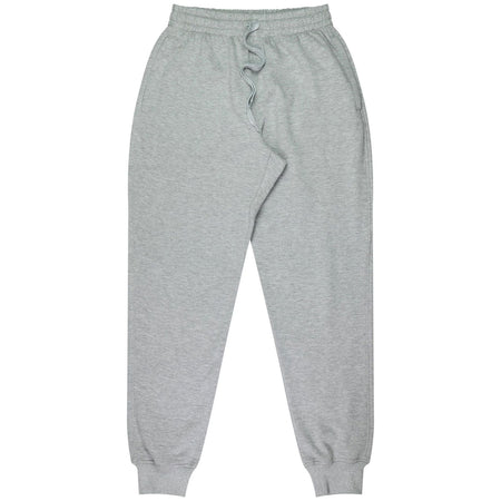 Aussie Pacific Tapered Fleece Mens Pants (1608) - Ace Workwear