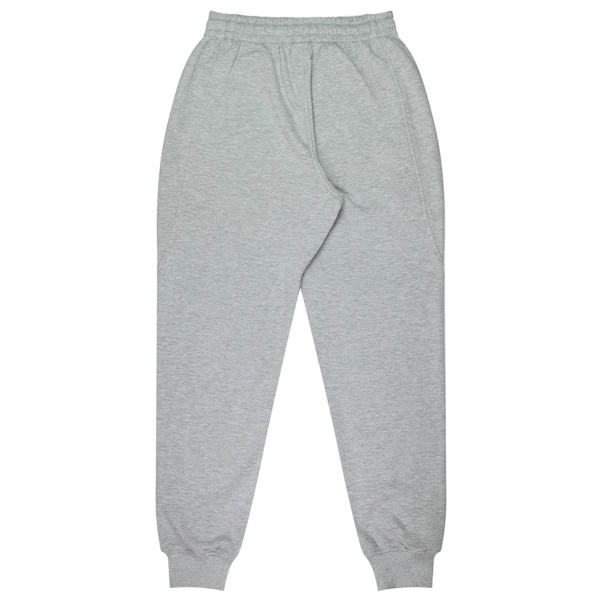 Aussie Pacific Tapered Fleece Mens Pants (1608) - Ace Workwear