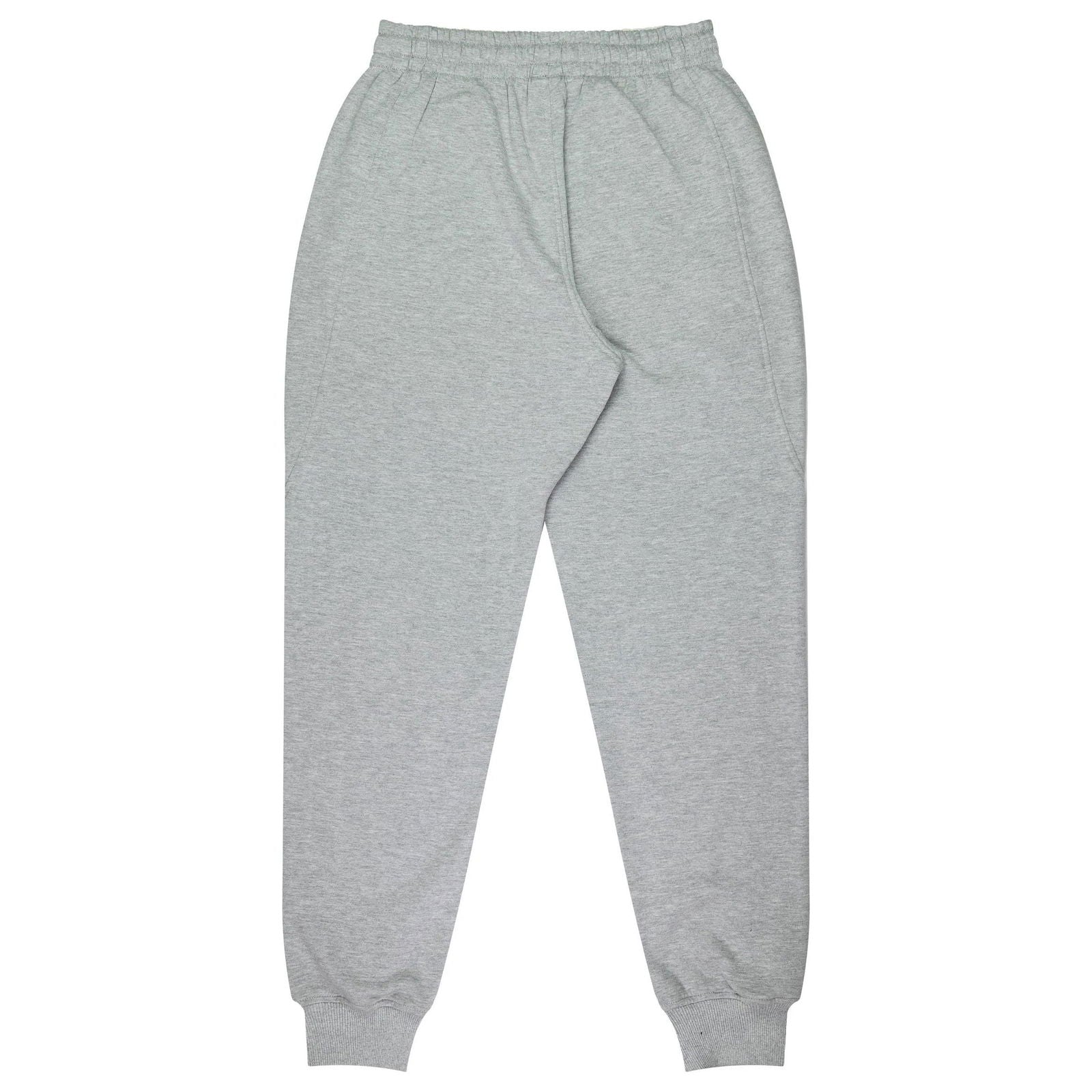 Aussie Pacific Tapered Fleece Mens Pants (1608) - Ace Workwear