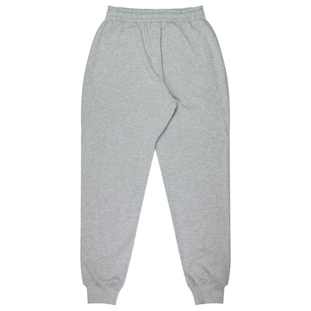 Aussie Pacific Tapered Fleece Mens Pants (1608) - Ace Workwear