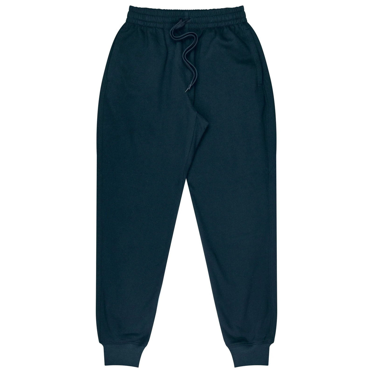 Aussie Pacific Tapered Fleece Mens Pants (1608) - Ace Workwear