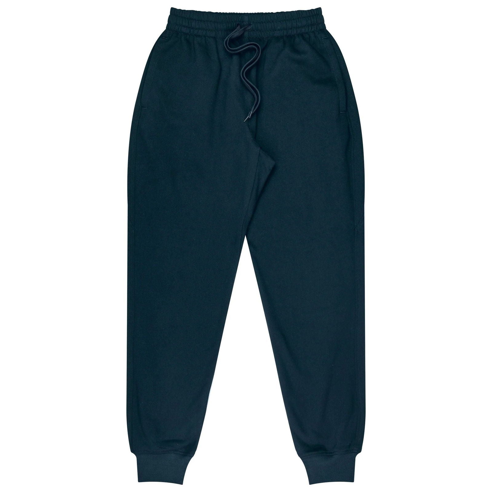 Aussie Pacific Tapered Fleece Mens Pants (1608) - Ace Workwear