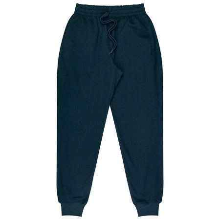 Aussie Pacific Tapered Fleece Mens Pants (1608) - Ace Workwear