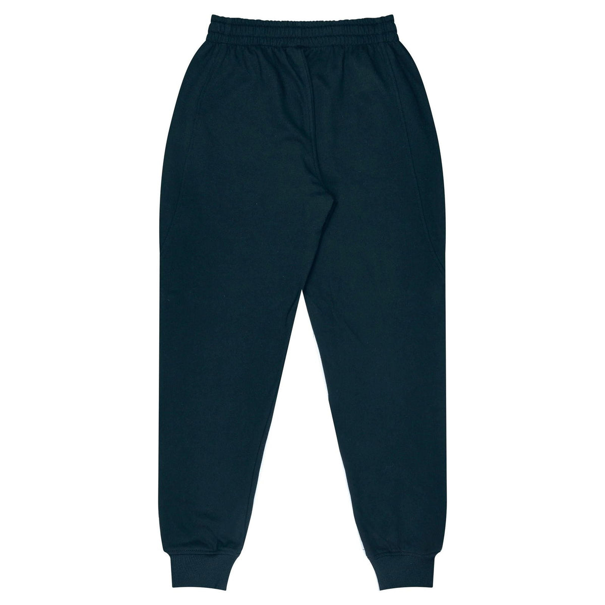 Aussie Pacific Tapered Fleece Mens Pants (1608) - Ace Workwear