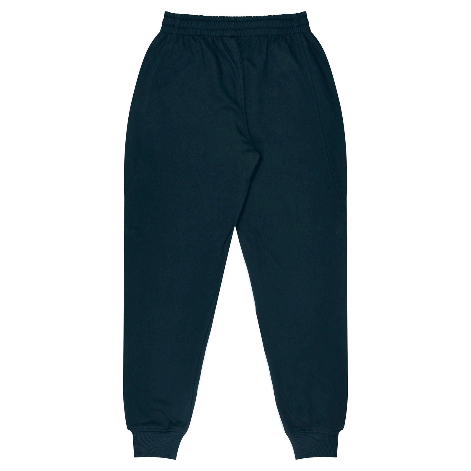 Aussie Pacific Tapered Fleece Mens Pants (1608) - Ace Workwear