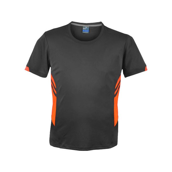 Aussie Pacific Tasman Mens Tee (1211) - Ace Workwear