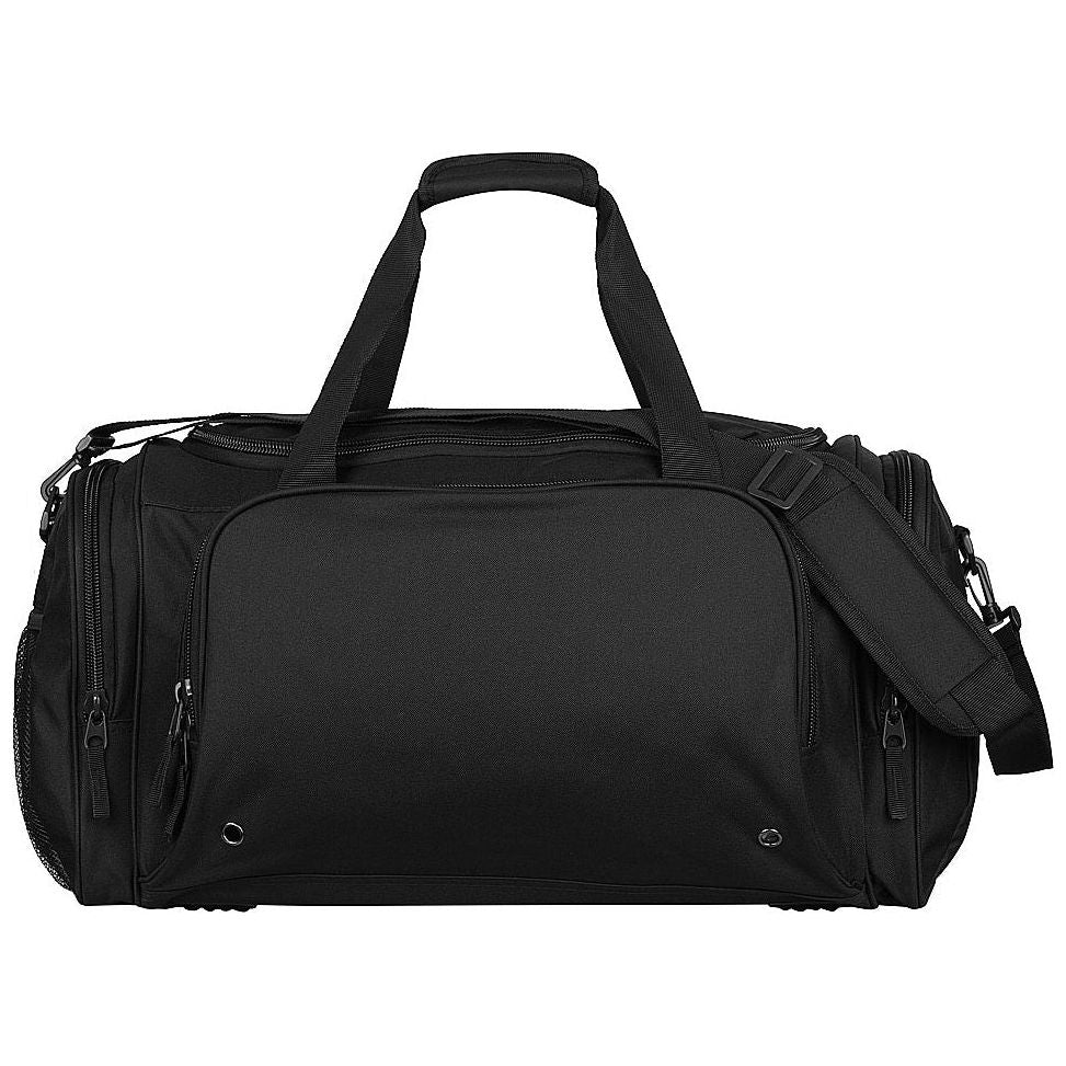 Aussie Pacific Tasman Sportsbag (4001) - Ace Workwear