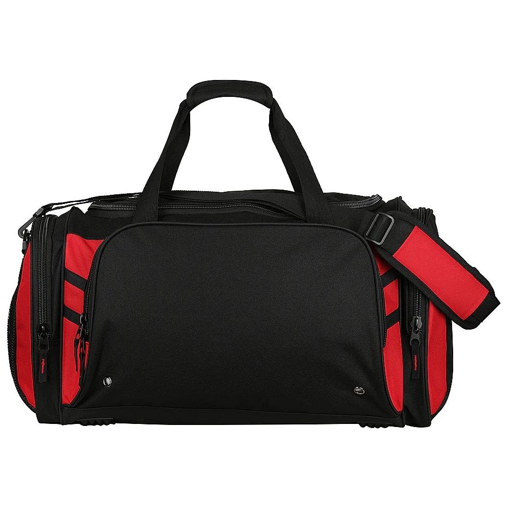 Aussie Pacific Tasman Sportsbag (4001) - Ace Workwear