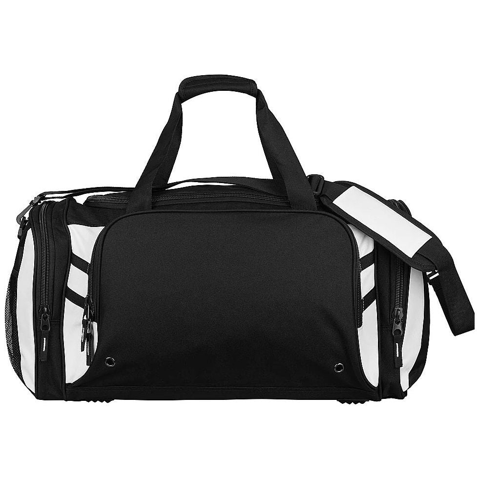 Aussie Pacific Tasman Sportsbag (4001) - Ace Workwear