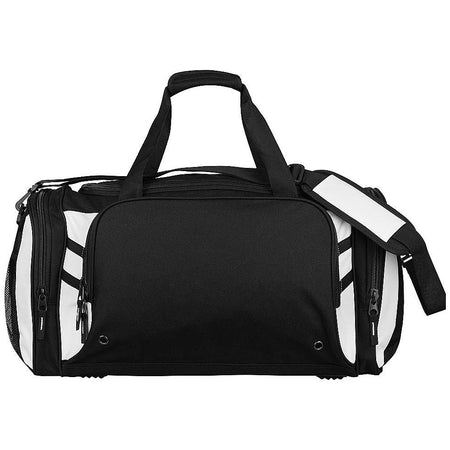 Aussie Pacific Tasman Sportsbag (4001) - Ace Workwear