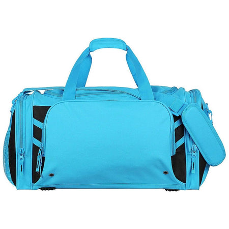 Aussie Pacific Tasman Sportsbag (4001) - Ace Workwear