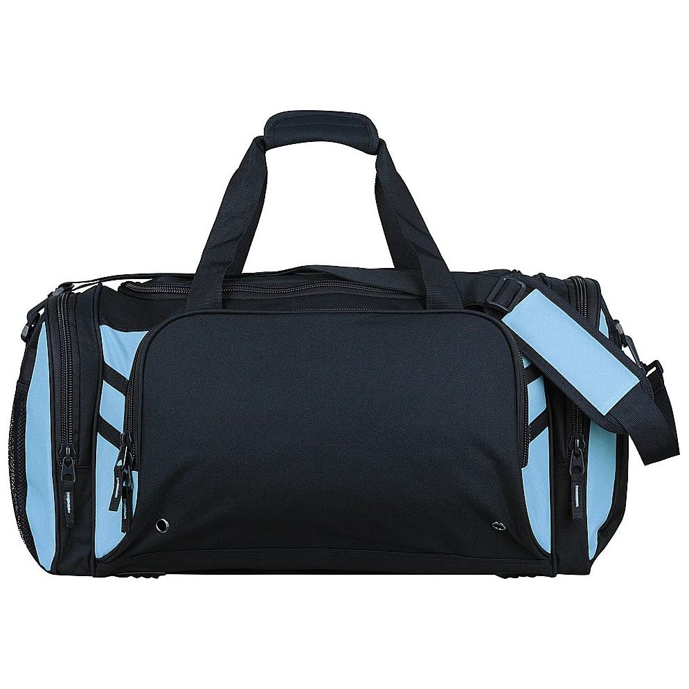 Aussie Pacific Tasman Sportsbag (4001) - Ace Workwear