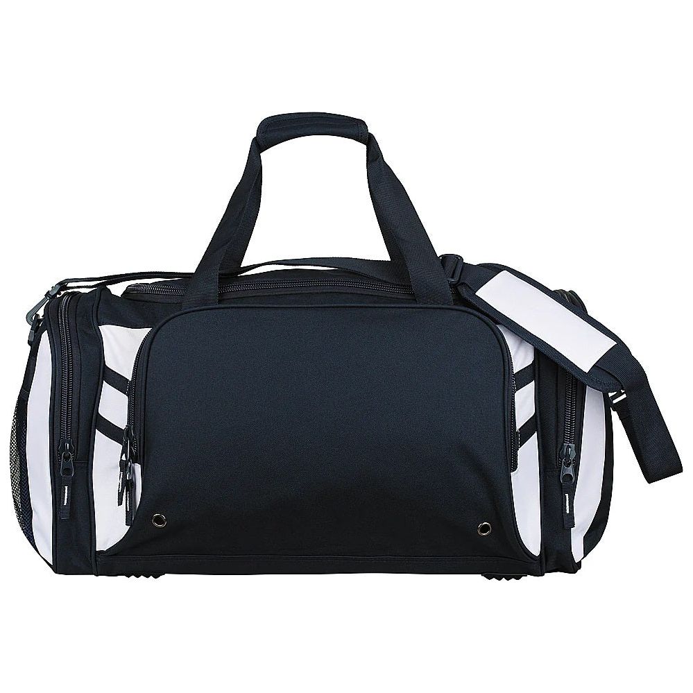 Aussie Pacific Tasman Sportsbag (4001) - Ace Workwear