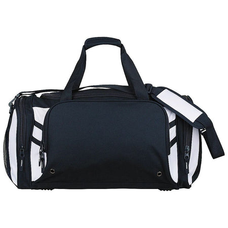 Aussie Pacific Tasman Sportsbag (4001) - Ace Workwear