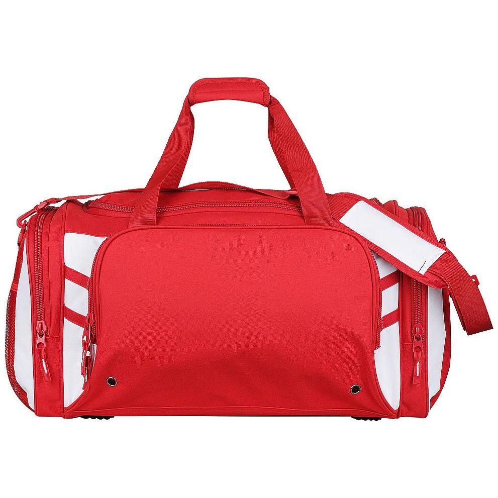 Aussie Pacific Tasman Sportsbag (4001) - Ace Workwear