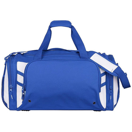 Aussie Pacific Tasman Sportsbag (4001) - Ace Workwear