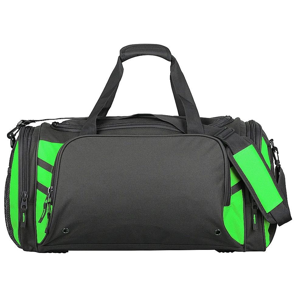 Aussie Pacific Tasman Sportsbag (4001) - Ace Workwear