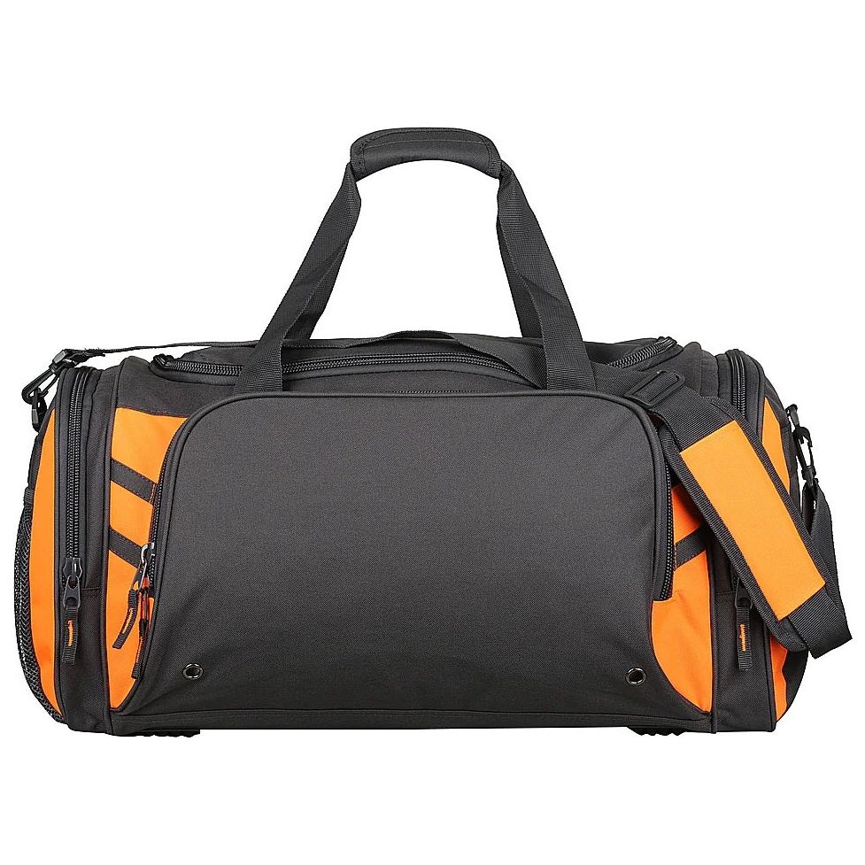 Aussie Pacific Tasman Sportsbag (4001) - Ace Workwear