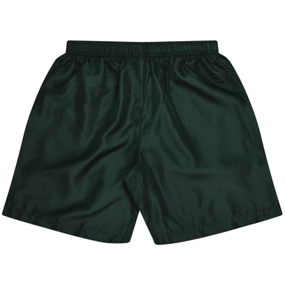 Aussie Pacific Training Kids Shorts (3606) - Ace Workwear
