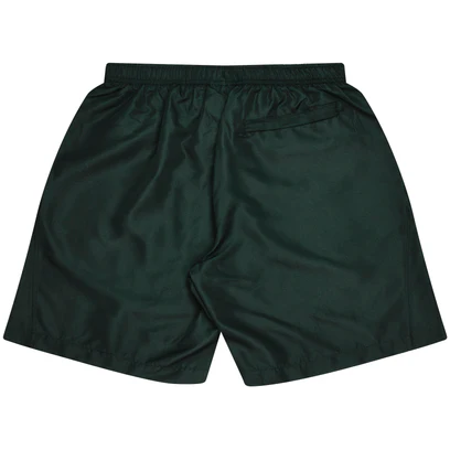 Aussie Pacific Training Kids Shorts (3606) - Ace Workwear